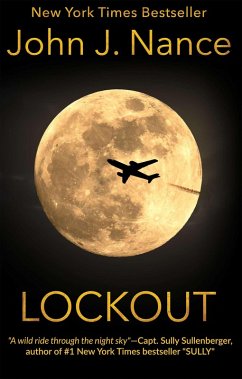 Cover Lockout (eBook, ePUB)