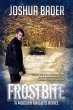 Frostbite (eBook, ePUB) - Bild 1