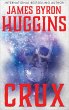 Crux (eBook, ePUB) - Bild 1