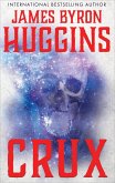 Crux (eBook, ePUB) Crux (eBook, ePUB)