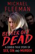Better Off Dead (eBook, ePUB) - Bild 1