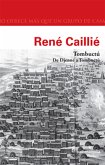 Tombuctú. De Djenné a Tombuctú (eBook, ePUB)