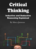 Critical Thinking (eBook, ePUB)