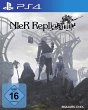 NieR Replicant ver.1.22474487139...... - Bild 1