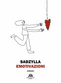 Emotivazioni (eBook, ePUB) Emotivazioni (eBook, ePUB)
