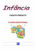 O Jogo Educational (fixed-layout eBook, ePUB)