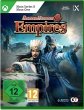 Dynasty Warriors 9 Empires (Xbox One/... - Bild 1
