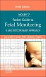 Mosby's(r) Pocket Guide to Fetal... - Bild 1