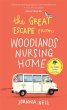The Great Escape from Woodlands Nursing... - Bild 1