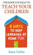 The Book You Read to Teach Your Children - Bild 1