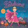 Pinkalicious: Pink or Treat! - Bild 1