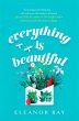 Everything is Beautiful: 'the most... - Bild 1