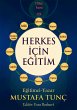 Herkes Için Egitim (eBook, ePUB) - Bild 1
