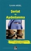 Seriat ve Aydinlanma