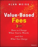 Value-Based Fees