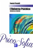 L'Universo Psichico: Educare alle Emozioni (fixed-layout eBook, ePUB)