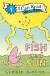 Fish and Sun - Bild 1