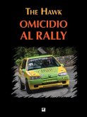 Omicidio al Rally (eBook, ePUB)