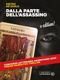 Dalla parte dell'assassino (eBook, ePUB)