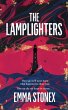 The Lamplighters - Bild 1