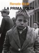 La prima volta (eBook, ePUB) - Bild 1