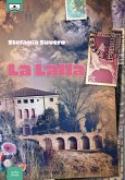 La Lalla (eBook, ePUB) La Lalla (eBook, ePUB)