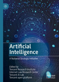 Artificial Intelligence (eBook, PDF)