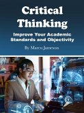 Critical Thinking (eBook, ePUB)