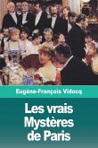 Les vrais Mystères de Paris - Volume II