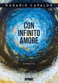 Con infinito amore (eBook, ePUB)