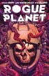 Rogue Planet - Bild 1