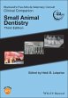 Blackwell's Five-Minute Veterinary... - Bild 1