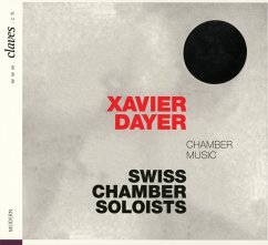 Kammermusik - Swiss Chamber Soloists