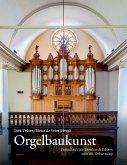 Orgelbaukunst