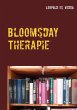 Bloomsday Therapie - Bild 1