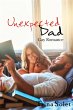 Unexpected Dad (Gay Romance) (eBook,... - Bild 1