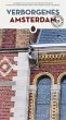 Verborgenes Amsterdam - Bild 1