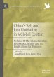 China's Belt and Road Initiative in a... - Bild 1