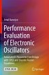 Performance Evaluation of Electronic... - Bild 1