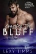 Crossing the Bluff (Mountain... - Bild 1