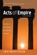 Acts of Empire, Second Edition (eBook,... - Bild 1