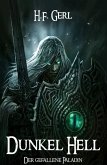 Dunkel Hell (eBook, ePUB)