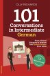 101 Conversations in Intermediate... - Bild 1