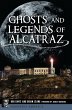 Ghosts and Legends of Alcatraz (eBook,... - Bild 1