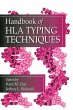 Handbook of HLA Typing Techniques... - Bild 1