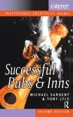 Successful Pubs and Inns (eBook, PDF)