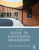 Guide to Successful Brickwork (eBook, ePUB)