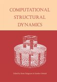 Computational Structural Dynamics (eBook, ePUB)