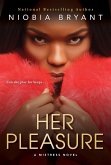 Her Pleasure (eBook, ePUB)