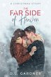 The Far Side of Heaven (eBook, ePUB) - Bild 1